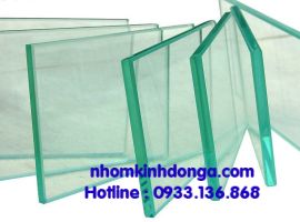 Kính cường lực